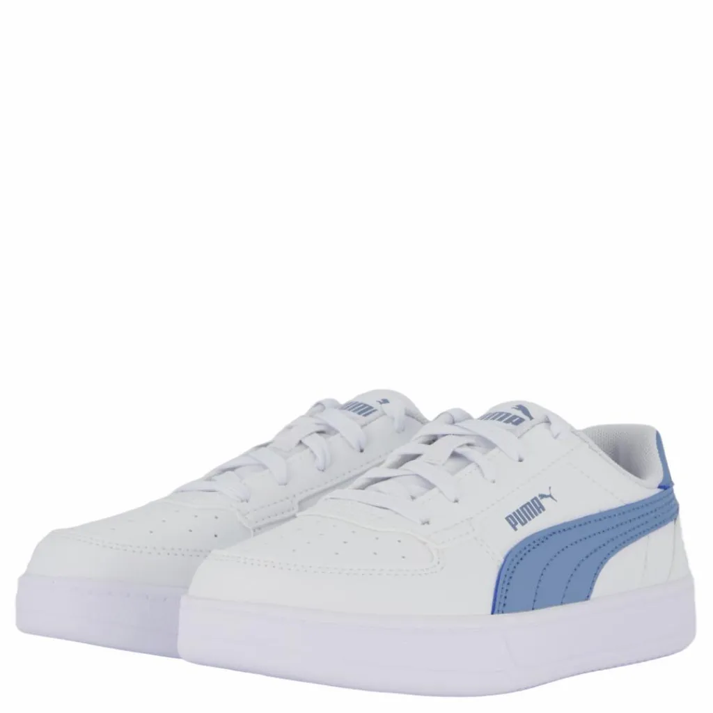 Caven 2.0 Ps Zen Blue- White*Puma Hot