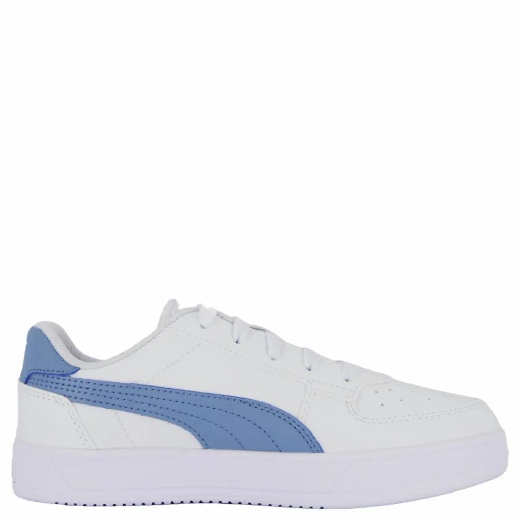 Caven 2.0 Ps Zen Blue- White*Puma Hot