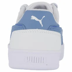Caven 2.0 Ps Zen Blue- White*Puma Hot