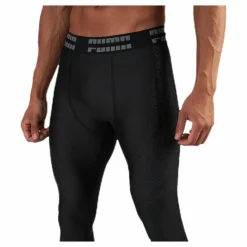Puma Exo-Adapt Long Tight Black Svart Clearance