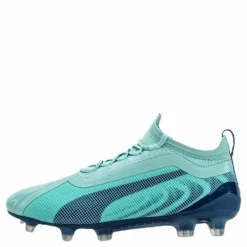 One 20.1 FG/AG Green*Puma Best