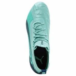 One 20.1 FG/AG Green*Puma Best