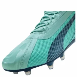 One 20.1 FG/AG Green*Puma Best