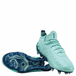 One 20.1 FG/AG Green*Puma Best