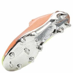 One 20.1 FG/AG OSG Orange/Yellow*Puma Outlet