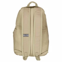 Puma Phase Backpack Oak Branch Beige