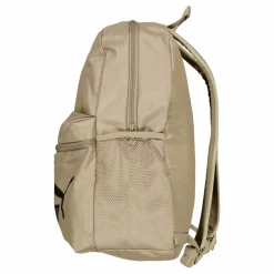 Puma Phase Backpack Oak Branch Beige