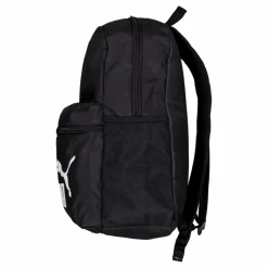 Puma Phase Backpack Black Svart Online