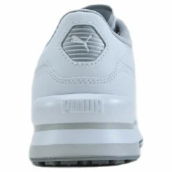 Puma R78 Futr White Vit Outlet