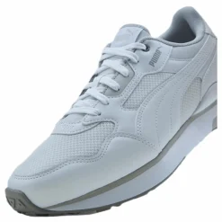 Puma R78 Futr White Vit Outlet