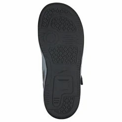 Puma Rebound Layup Sl V Inf Black- White Svart Sale