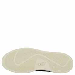 Smash 3.0 L White- Black- Gol*Puma Sale