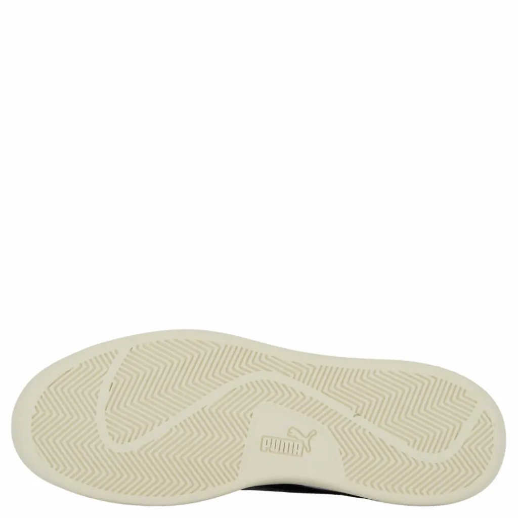 Smash 3.0 L White- Black- Gol*Puma Sale