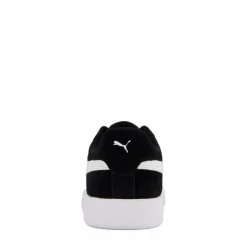 Smash 3.0 Black- White*Puma Best