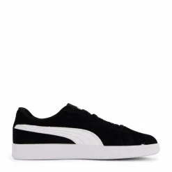 Smash 3.0 Black- White*Puma Best