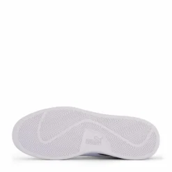 Smash 3.0 Black- White*Puma Best