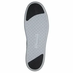 Smash Platform Sd Black- Black*Puma Hot