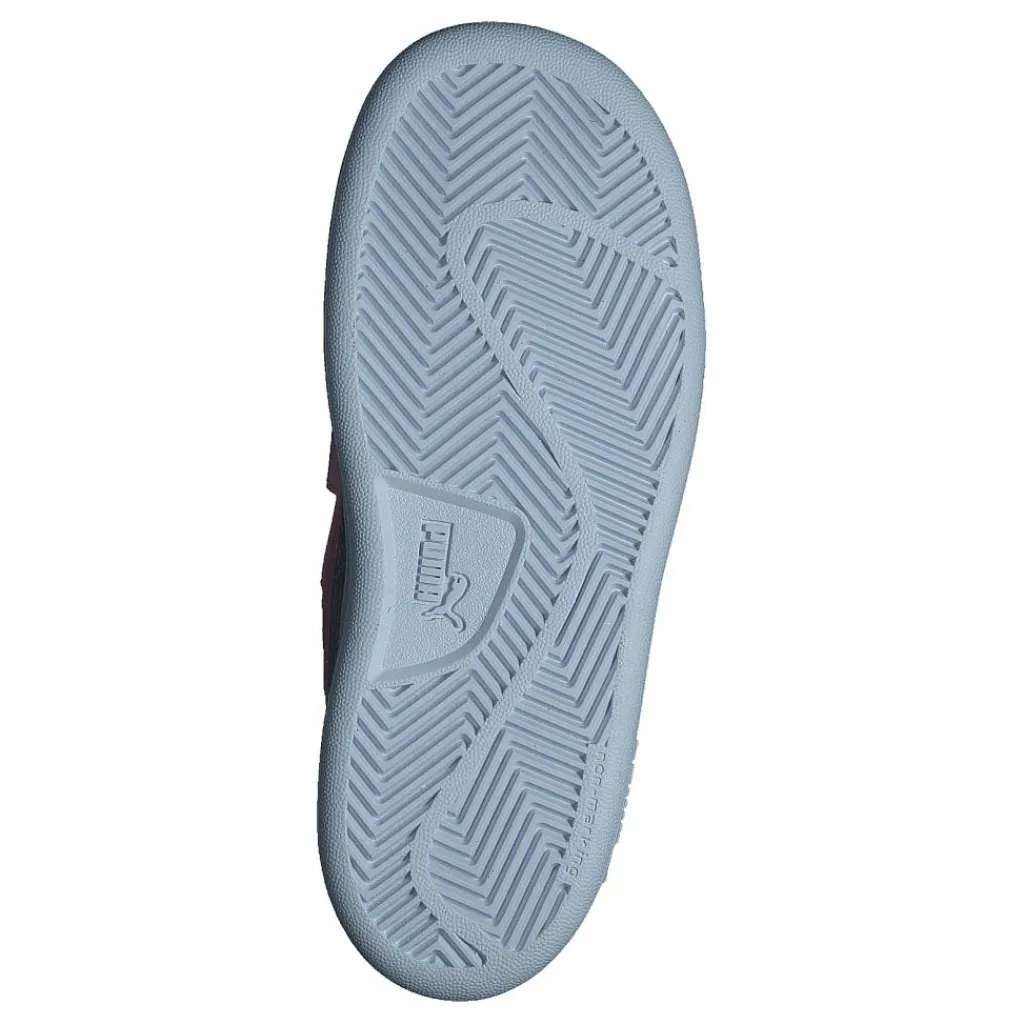 Smash V2 Glitz Glam V Inf Almond Blossom- Silver*Puma Online