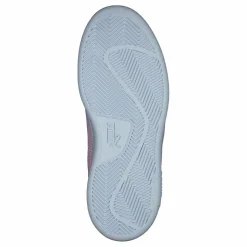Smash V2 Glitz Glam V Ps Pinklady-pinklady*Puma