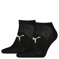 Sport Light Sneaker 2p Black*Puma Online