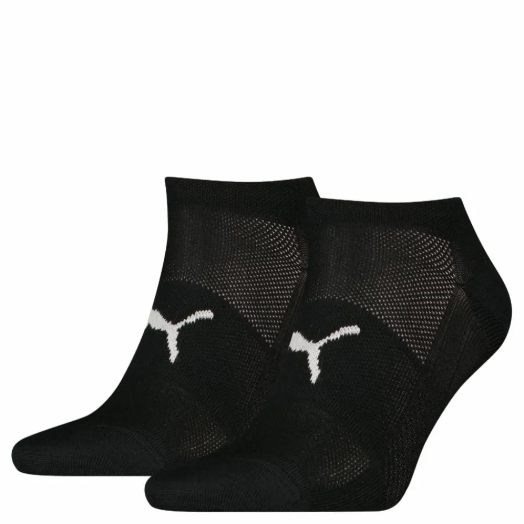 Sport Light Sneaker 2p Black*Puma Online