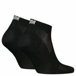 Sport Light Sneaker 2p Black*Puma Online