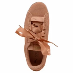 Vikky Platform Ribbon Jr*Puma Best
