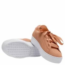Vikky Platform Ribbon Jr*Puma Best