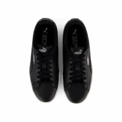 Vikky Stacked L Black- Black*Puma Best