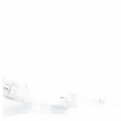 Women String 2p Pack White / White*Puma