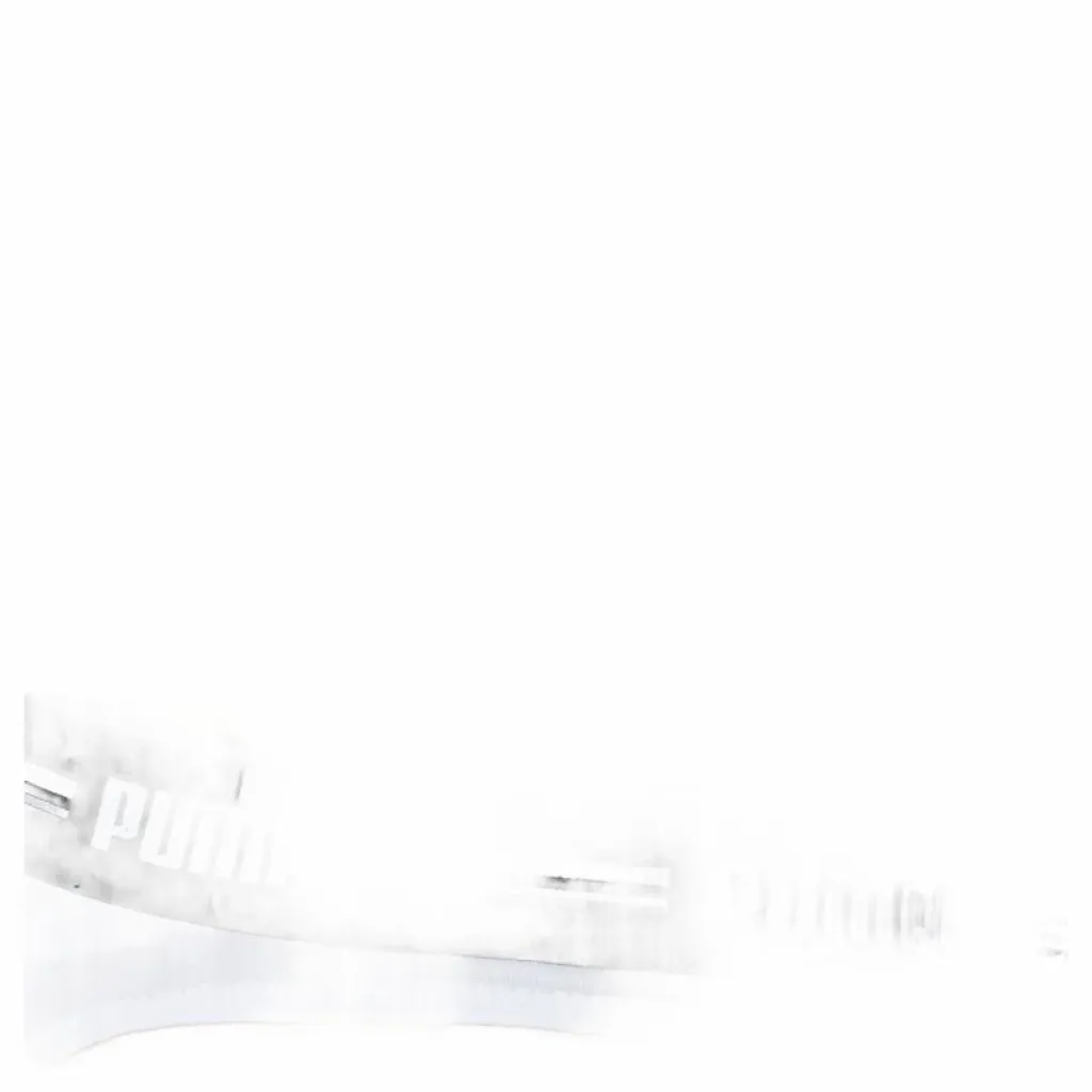 Women String 2p Pack White / White*Puma