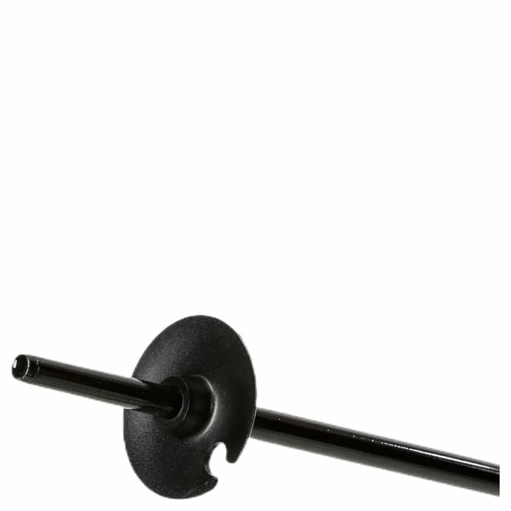 Punisher Junior Black*Scott Sale