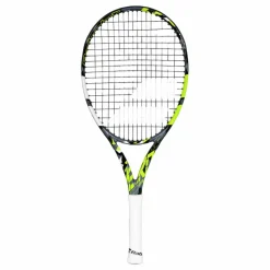Pure Aero Junior 25*Babolat Online