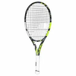 Pure Aero Junior 25*Babolat Online