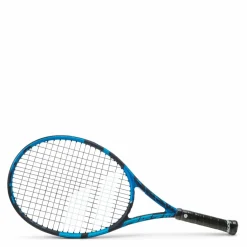 Babolat Pure Drive Jr 25 Blue Blå Online