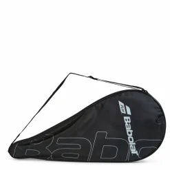 Babolat Pure Drive Jr 25 Blue Blå Online