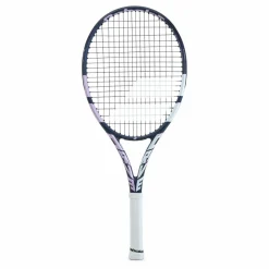 Babolat Pure Drive Jr 26 Blue/pink Online