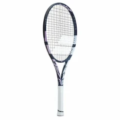Babolat Pure Drive Jr 26 Blue/pink Online