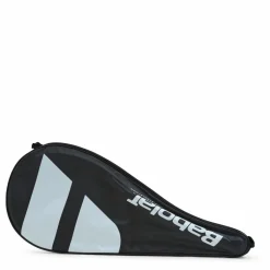 Babolat Pure Drive Jr 26 Blue/pink Online