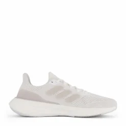 Pureboost 23 Shoes Cloud White / Grey Two / Core Black*adidas Discount
