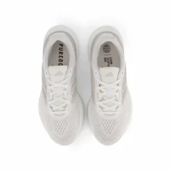 Pureboost 23 Shoes Cloud White / Grey Two / Core Black*adidas Discount