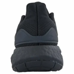 adidas Pureboost 22 Shoes Core Black / Cloud White / Carbon Sale