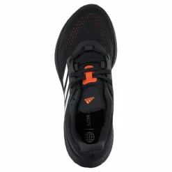 adidas Pureboost 22 Shoes Core Black / Cloud White / Carbon Sale