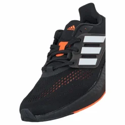 adidas Pureboost 22 Shoes Core Black / Cloud White / Carbon Sale