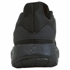 adidas Pureboost 22 Shoes Core Black / Core Black / Core Black