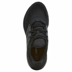 adidas Pureboost 22 Shoes Core Black / Core Black / Core Black