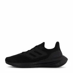 Pureboost 23 Shoes Core Black / Carbon / Core Black*adidas New