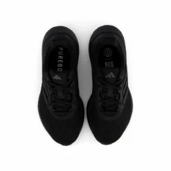 Pureboost 23 Shoes Core Black / Carbon / Core Black*adidas New