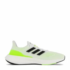 Pureboost 23 Shoes Ftwr White*adidas Discount
