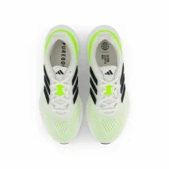 Pureboost 23 Shoes Ftwr White*adidas Discount